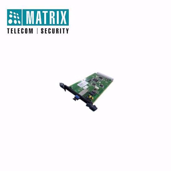 Matrix ETERNITY GE E1OPRI