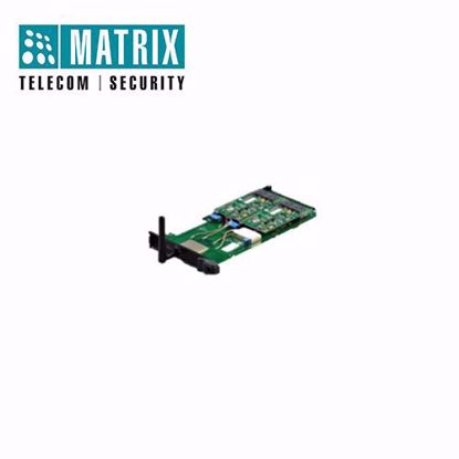 Matrix ETERNITY GE GSM4