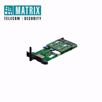 Matrix ETERNITY GE GSM4 3G