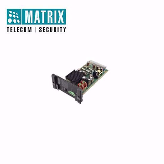 Matrix ETERNITY GENX PS48VDC