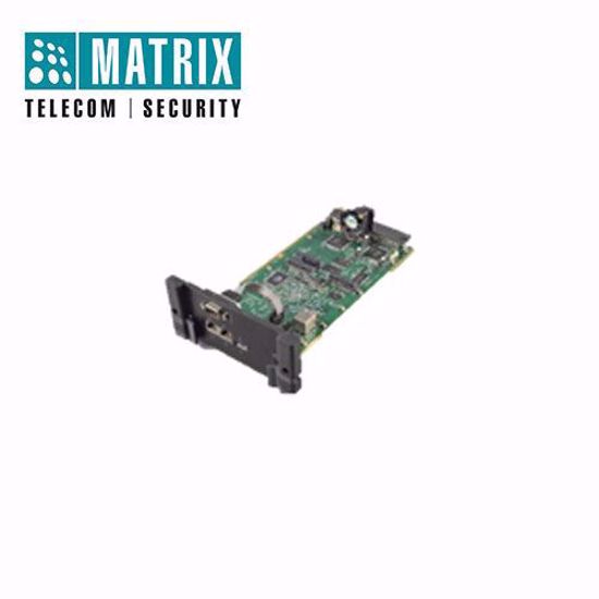 Matrix ETERNITY GENX CPU - Procesorska kartica za ETERNITY GENX