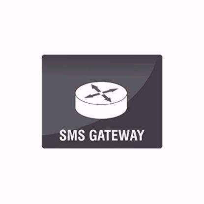 Matrix SARVAM SMS GATEWAY SME - Licenca za SMS Gateway funkciju