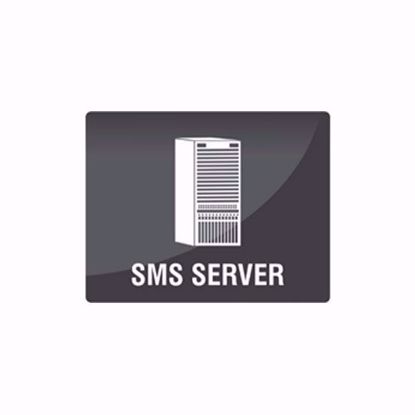 Matrix SARVAM SMS SERVER GATEWAY SME - Licenca za SMS Server funkciju