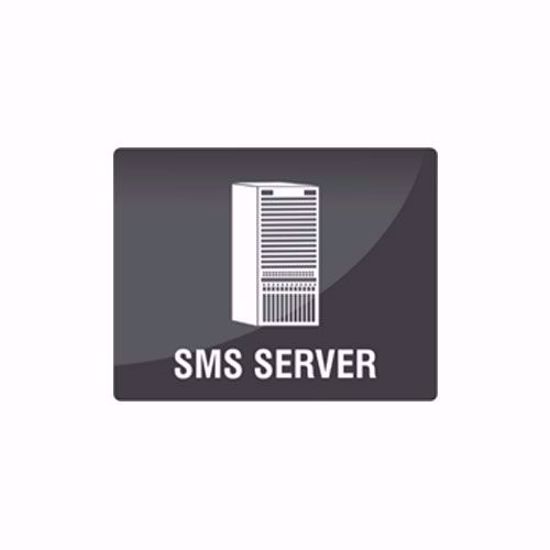 Matrix SARVAM SMS SERVER GATEWAY SME - Licenca za SMS Server funkciju