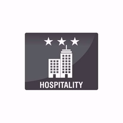Matrix SARVAM HOSPITALITY SME - Licenca za funkcije hotela