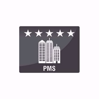 Matrix SARVAM PMS SME - Licenca za komunikaciju sa PMS integracijom