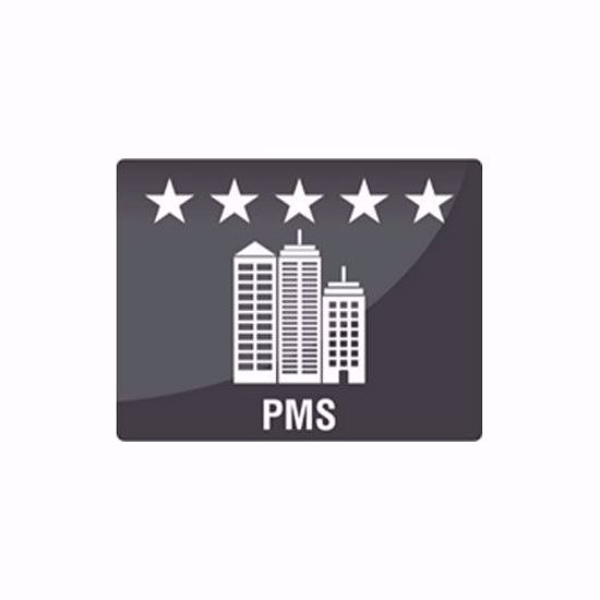 Matrix SARVAM PMS SME - Licenca za komunikaciju sa PMS integracijom