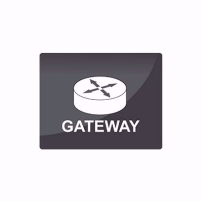 Matrix SARVAM GATEWAY SME - Licenca za aktivaciju univerzalnih Gateway funkcija