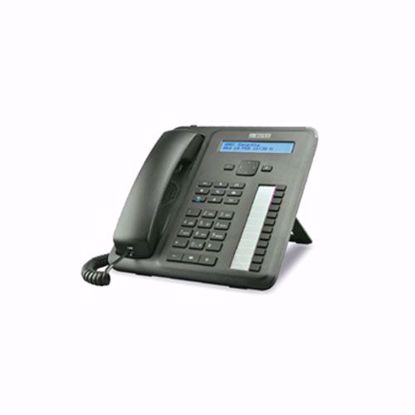 Matrix EON310 IP telefon