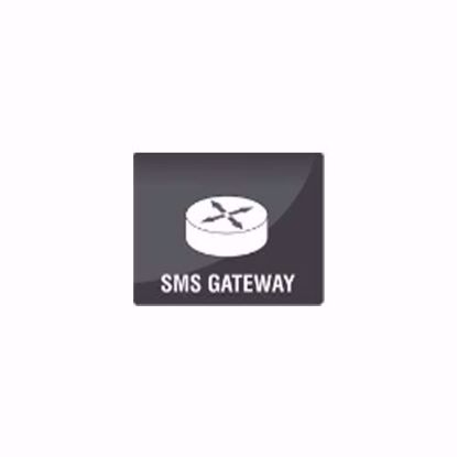 Matrix SARVAM SMS GATEWAY SOHO