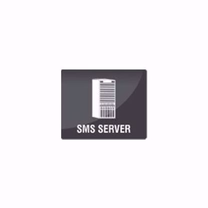 Matrix SARVAM SMS SERVER SOHO