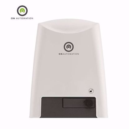 Slika od Elektromehanicki motor CRONO 600