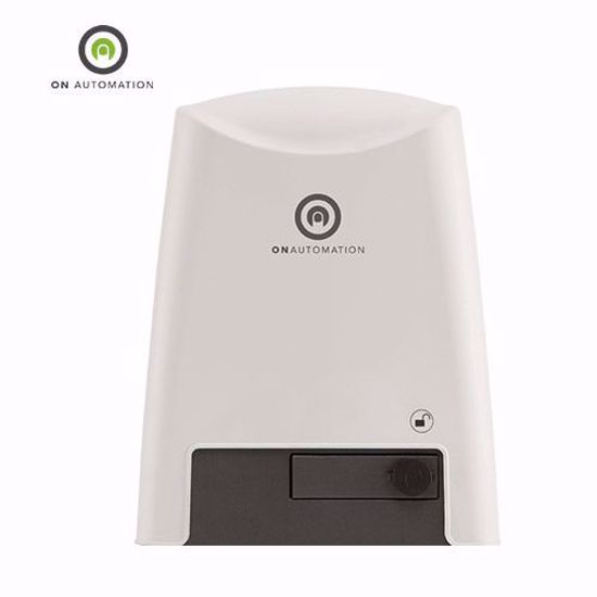 Slika od Elektromehanicki motor CRONO 600