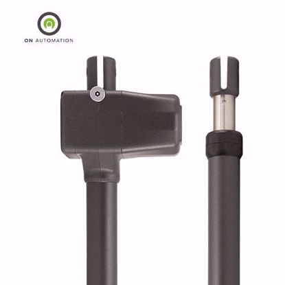 Slika od Elektromehanicki motor SW250S