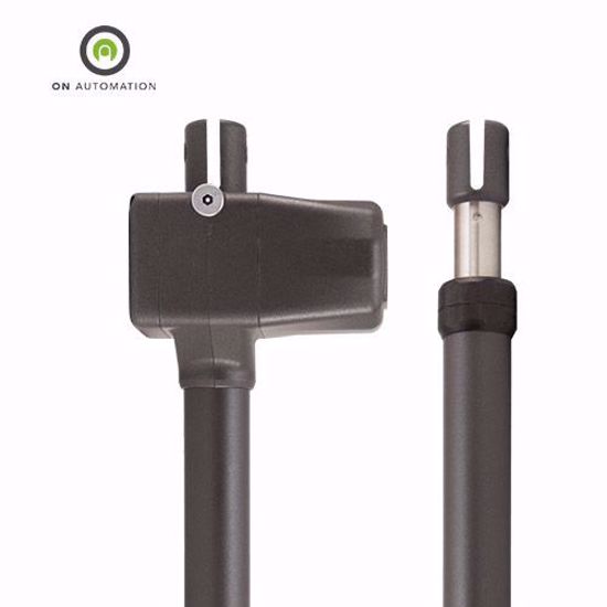 Slika od Elektromehanicki motor SW250S