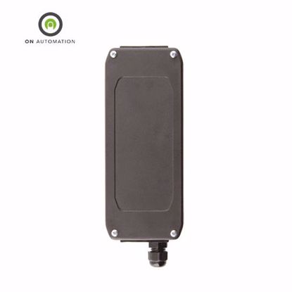 Slika od Risiver RXE2U