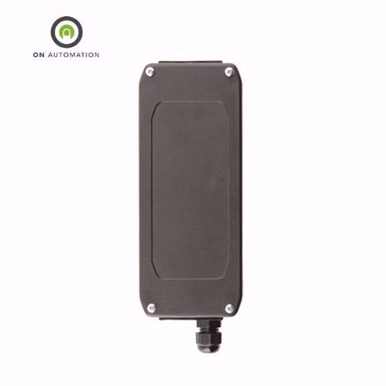 Slika od Risiver RXE2U