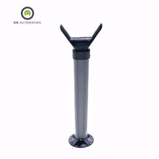 Slika od Podrška za rampu BRS2