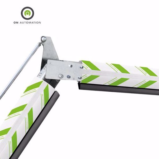 Slika od Zglobna elipticna ruka BR3ART