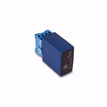 Slika od AC-240 Induktivni senzor