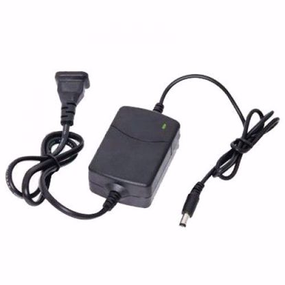 Slika od Adapter 12V 2A