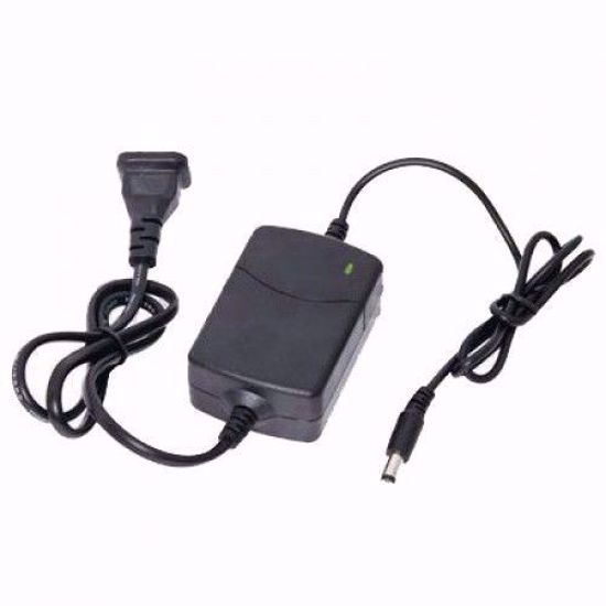 Slika od Adapter 12V 2A