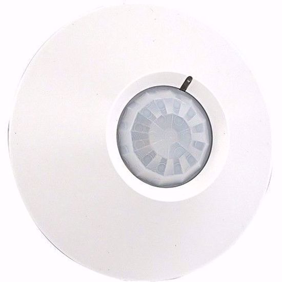 Slika od DG467 PARADOME