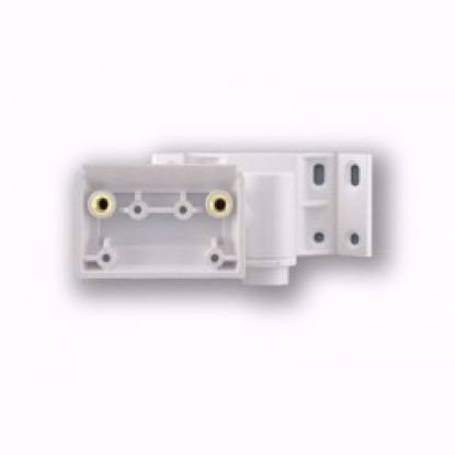 Slika od MG-SB85W nosac