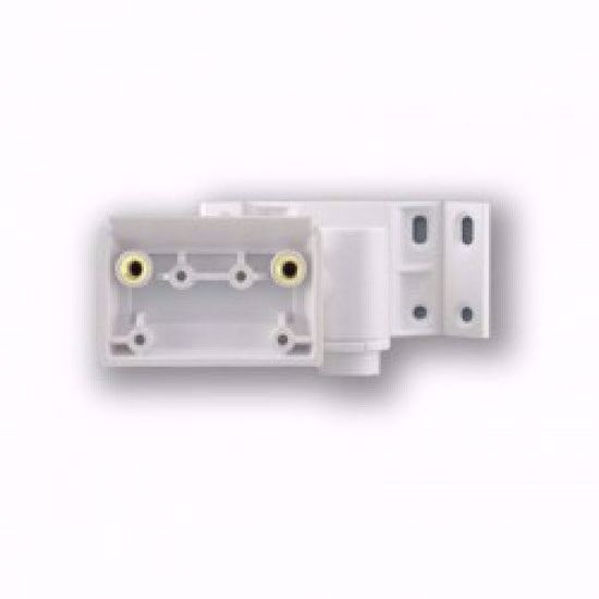 Slika od MG-SB85W nosac