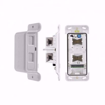 Slika od NV780 barijera