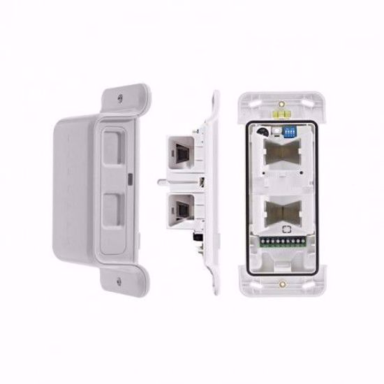 Slika od NV780 barijera