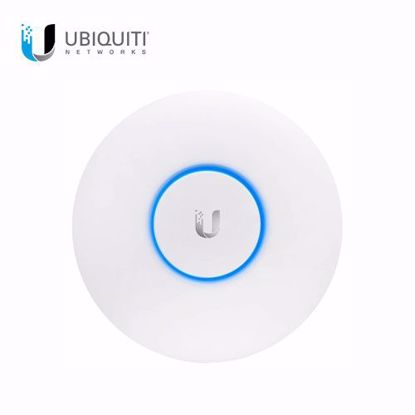 Slika od Ubiquiti UniFi UAP AC Lite