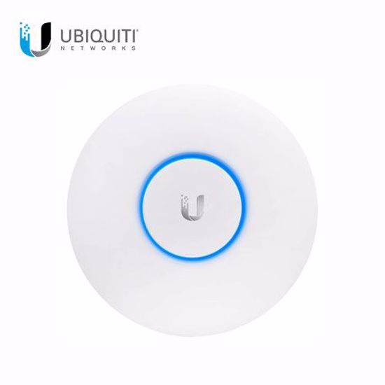 Slika od Ubiquiti UniFi UAP AC Lite