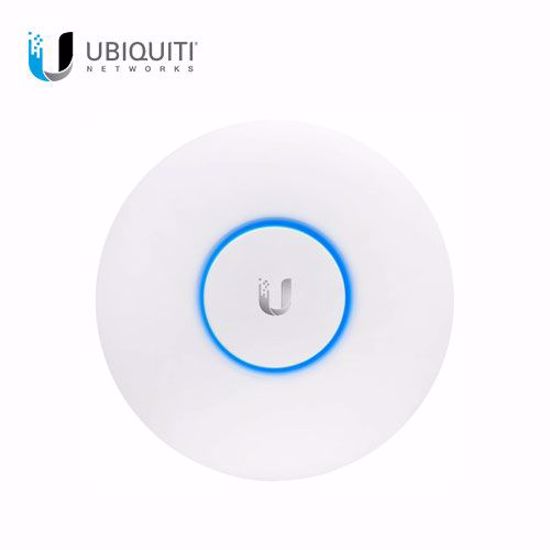 Slika od Ubiquiti Unifi UAP AC LR