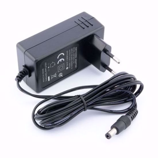 Slika od Adapter 12V 3A 36W