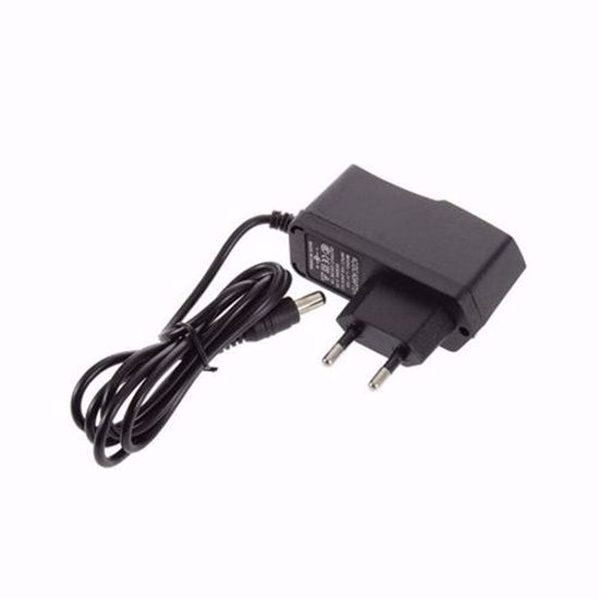 Slika od Adapter 12V 1A