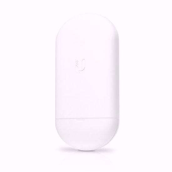 Ubiquiti Nanostation AC Loco NS-5ACL