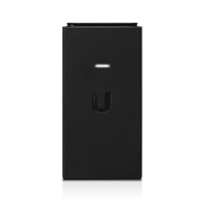 Slika od Ubiquiti Power Supply POE-24-12W-G