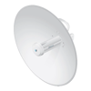Slika od Ubiquiti PowerBeam 5AC Gen2 EU, eksterni Access point