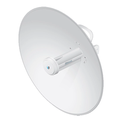 Slika od Ubiquiti PowerBeam 5AC Gen2 EU, eksterni Access point