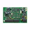 Slika od Paradox SPECTRA SP5500/PCB Alarmna centrala 10 zona