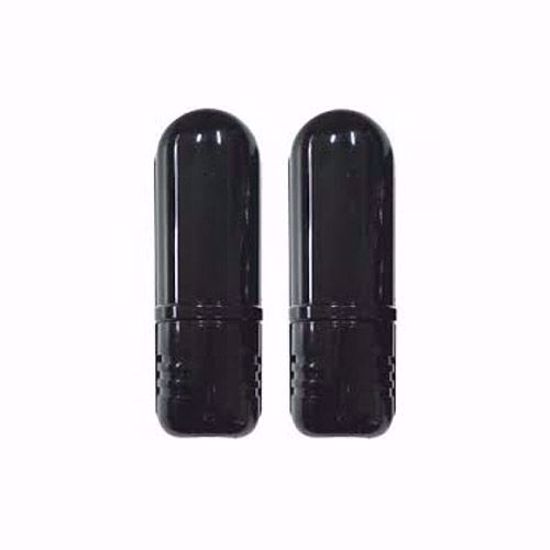 Slika od IC barijera ABL-300F