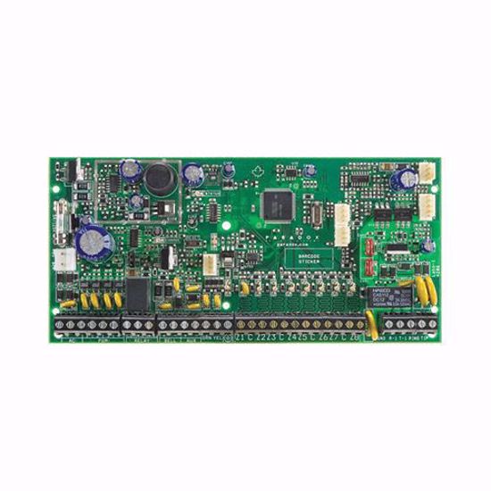 Slika od Paradox SPECTRA SP6000/PCB Alarmna centrala 16 zona