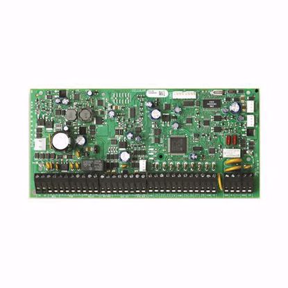 Slika od Paradox EVO HD/PCB Alarmna centrala 192 zone