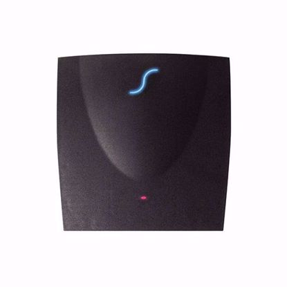 Slika od Paradox R890 Citac beskontaktnih kartica