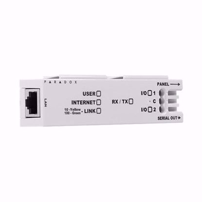 Slika od Paradox IP150S Internet modul za komunikaciju