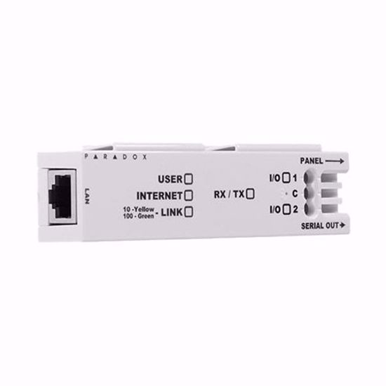 Slika od Paradox IP150S Internet modul za komunikaciju