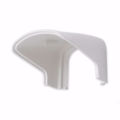 Slika od Paradox RC 80 Zaštita za kišu