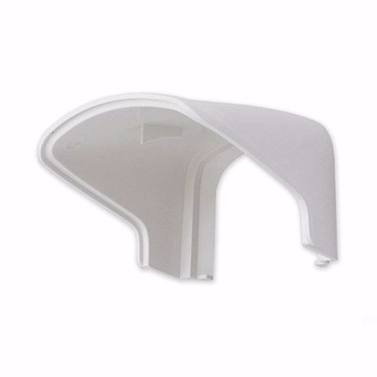 Slika od Paradox RC 80 Zaštita za kišu