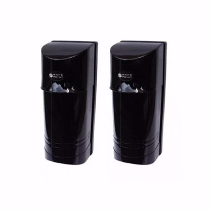 Slika od PB-60 IC barijera